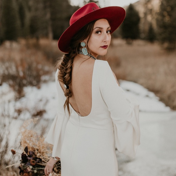 Meet your Posher, Jasmine - Picture 2 of 2